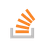 Stack Overflow icon